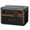 Bateria Bluetti B80P Fosfato de Ferro-Lítio 806 Wh IP65 Portátil Power Bank