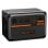 Bateria Bluetti B80P Fosfato de Ferro-Lítio 806 Wh IP65 Portátil Power Bank