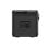 Bateria Bluetti B80P Fosfato de Ferro-Lítio 806 Wh IP65 Portátil Power Bank