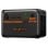 Bateria Bluetti B80P Fosfato de Ferro-Lítio 806 Wh IP65 Portátil Power Bank