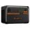 Bateria Bluetti B80P Fosfato de Ferro-Lítio 806 Wh IP65 Portátil Power Bank