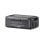Bateria Bluetti B300K 2764,8 Wh LFP Expansível para AC200L AC200MAX AC300 AC500