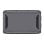 Bateria Bluetti B300K 2764,8 Wh LFP Expansível para AC200L AC200MAX AC300 AC500