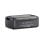 Bateria Bluetti B300K 2764,8 Wh LFP Expansível para AC200L AC200MAX AC300 AC500