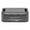 Bateria Bluetti B300K 2764,8 Wh LFP Expansível para AC200L AC200MAX AC300 AC500