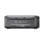 Bateria Bluetti B300K 2764,8 Wh LFP Expansível para AC200L AC200MAX AC300 AC500