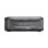Bateria Bluetti B300K 2764,8 Wh LFP Expansível para AC200L AC200MAX AC300 AC500