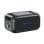 Bateria Bluetti B230 2048 Wh LiFePO4 Expansao 100 W Power Delivery PD USB-C/USB-A Portatil