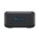 Bateria Bluetti B230 2048 Wh LiFePO4 Expansao 100 W Power Delivery PD USB-C/USB-A Portatil