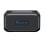 Bateria Bluetti B230 2048 Wh LiFePO4 Expansao 100 W Power Delivery PD USB-C/USB-A Portatil
