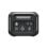 Bateria Bluetti B230 2048 Wh LiFePO4 Expansao 100 W Power Delivery PD USB-C/USB-A Portatil
