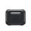 Bateria Bluetti B230 2048 Wh LiFePO4 Expansao 100 W Power Delivery PD USB-C/USB-A Portatil