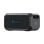 Bateria Bluetti B230 2048 Wh LiFePO4 Expansao 100 W Power Delivery PD USB-C/USB-A Portatil