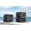 Batería Hyundai Thor 3000 Expansión LiFePO4 2560 Wh 50 Ah