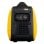 Generador inverter gasolina Dewalt Dxgni20e 2 kW silencioso digital maleta
