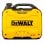 Generador inverter gasolina Dewalt Dxgni20e 2 kW silencioso digital maleta