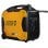 Générateur Kompak Kp-kgg42ei-df 4,2kW Inverter Insonorisé Dual Fuel Mallette