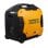 Générateur Kompak Kp-kgg42ei-df 4,2kW Inverter Insonorisé Dual Fuel Mallette