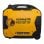 Générateur Kompak Kp-kgg42ei-df 4,2kW Inverter Insonorisé Dual Fuel Mallette