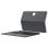 Teclado OnePlus Pad 2 Smart Keyboard QWERTY Gris superficie táctil Bluetooth