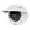 Cámara IP Axis Q3517-LVE 5MP Visión Nocturna Exterior Audio Bidireccional