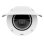 Cámara IP Axis Q3517-LVE 5MP Visión Nocturna Exterior Audio Bidireccional