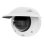 Cámara IP Axis Q3517-LVE 5MP Visión Nocturna Exterior Audio Bidireccional