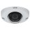 Camera IP Axis P3925-R FullHD Visione Notturna Esterno Antivandalo PoE