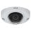 Camera IP Axis P3925-R FullHD Visione Notturna Esterno Antivandalo PoE