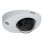 Camera IP Axis P3925-R FullHD Visione Notturna Esterno Antivandalo PoE