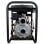 Motopompe ITCPower Dpt80le Diesel monocylindre corps aluminium aspiration eaux chargées