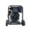 Gerador Diesel QUO Dg10000lek-t 10,6 kVA 7,6 kW Full Power 4 Tempos Aberto