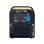 Gerador elétrico QUO GG32XI Inverter Gasolina 3200W baixo ruído portátil