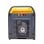 Gerador elétrico QUO GG32XI Inverter Gasolina 3200W baixo ruído portátil