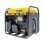 Gerador elétrico QUO GG32XI Inverter Gasolina 3200W baixo ruído portátil
