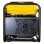 Gerador Inverter ITC Power Gg40xei 3,9kW Arranque Elétrico e Manual Aberto Gasolina