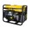 Gerador Inverter ITC Power Gg40xei 3,9kW Arranque Elétrico e Manual Aberto Gasolina