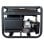 Gerador ITCPower GG4100L Gasolina 3300W OHV 4 Tempos com AVR e Painel LED