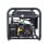 Gerador ITCPower GG4100L Gasolina 3300W OHV 4 Tempos com AVR e Painel LED
