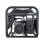 Gerador ITCPower GG4100L Gasolina 3300W OHV 4 Tempos com AVR e Painel LED