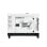 Gerador Diesel ITCPower DG10000SE-LRS 8.5kW Suporte Fotovoltaico Autonomia 10h Silencioso