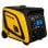 Générateur Kompak Kgg39ei Inverter 3900W silencieux valise affichage digital