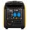 Générateur Kompak Kgg39ei Inverter 3900W silencieux valise affichage digital