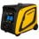 Générateur Kompak Kgg39ei Inverter 3900W silencieux valise affichage digital