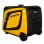 Générateur Kompak Kgg39ei Inverter 3900W silencieux valise affichage digital