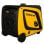 Générateur Kompak Kgg39ei Inverter 3900W silencieux valise affichage digital
