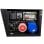 Gerador ITCPower GG15000LEK-T Gasolina Full Power 2 Cilindros V Kit Rodas