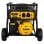 Generador gasolina Dewalt Dxgnp35e 3,5 kW monofásico AVR ruedas digital