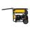 Generador gasolina Dewalt Dxgnp35e 3,5 kW monofásico AVR ruedas digital
