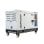 Gerador diesel ITCPower DG10000SE monofásico 8,5kW insonorizado arranque ATS